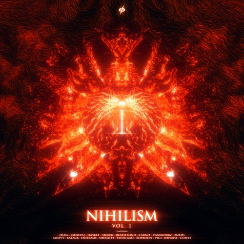 Nihilism, Vol. 1