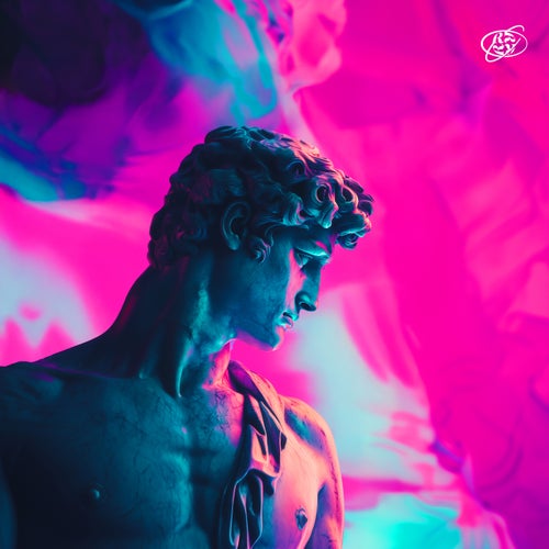 Deliverance EP