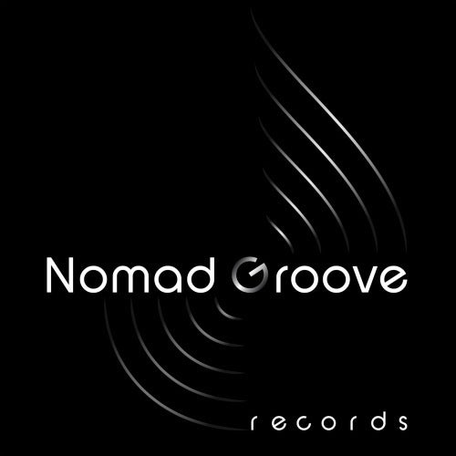 Nomad Groove Records
