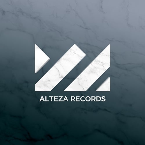 Alteza Records (Armada Music)