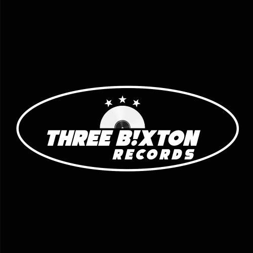 Three Bixton Records