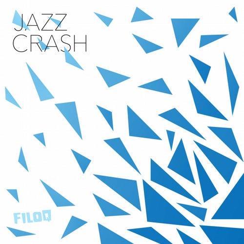 Jazz Crash