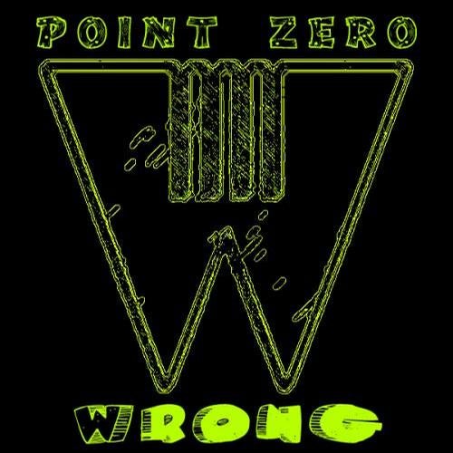 Wrong EP
