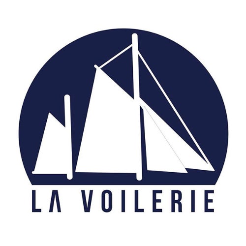 La Voilerie