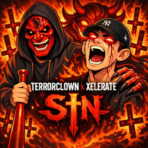 SIN