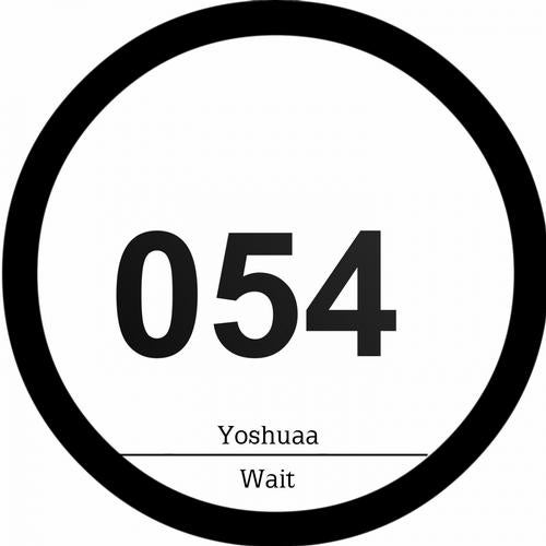 Wait