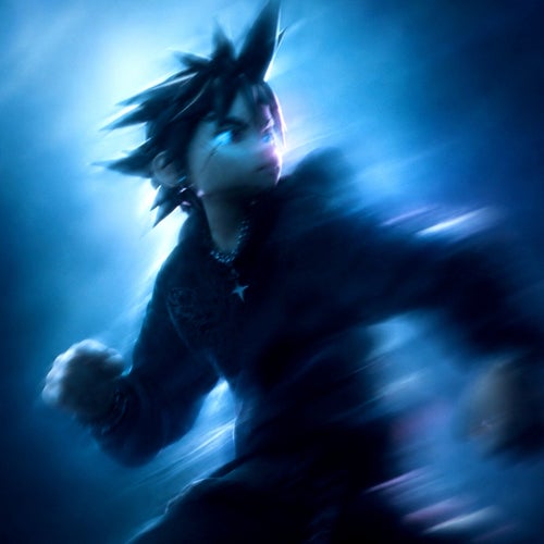 Run Baby