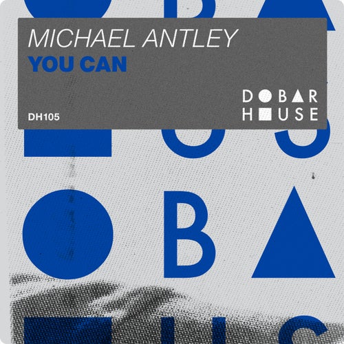 You Can