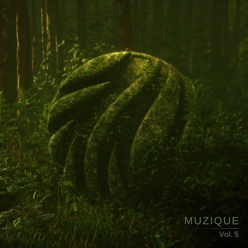 Muzique, Vol. 5