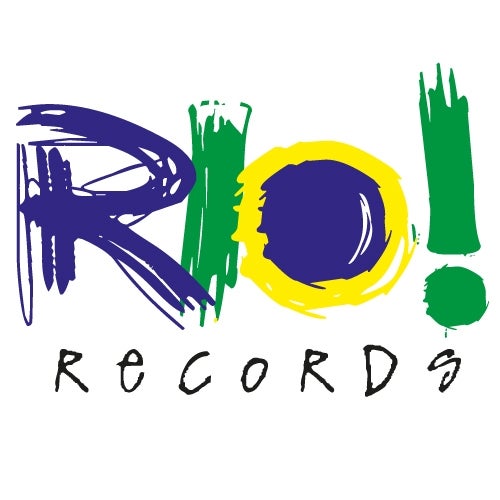 Rio Records