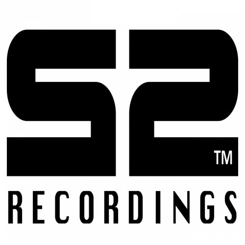 Stage 2 Recordings