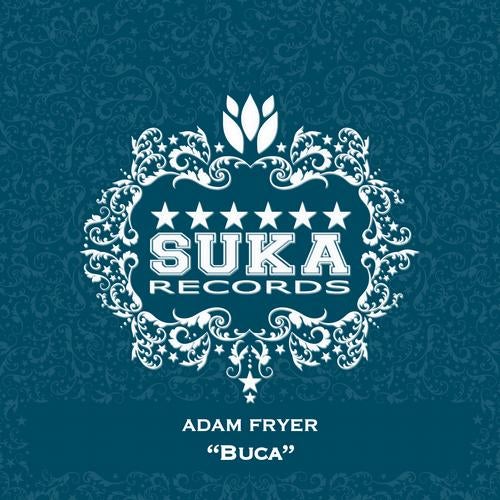 Buca