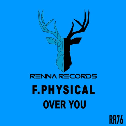 Over You