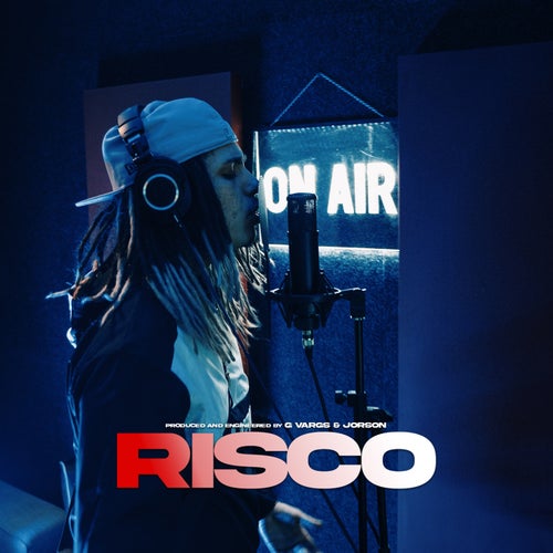 Risco