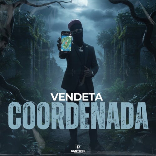 Coordenada