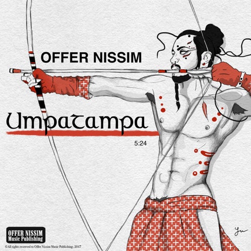 Umpatampa