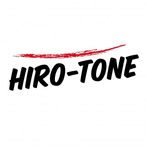 Hiro-Tone