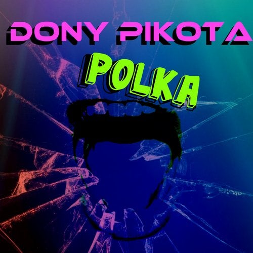 Polka