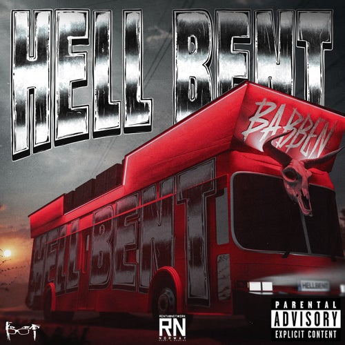 Hellbent 2026