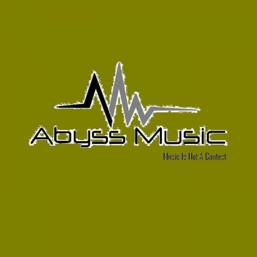 Abyss Music