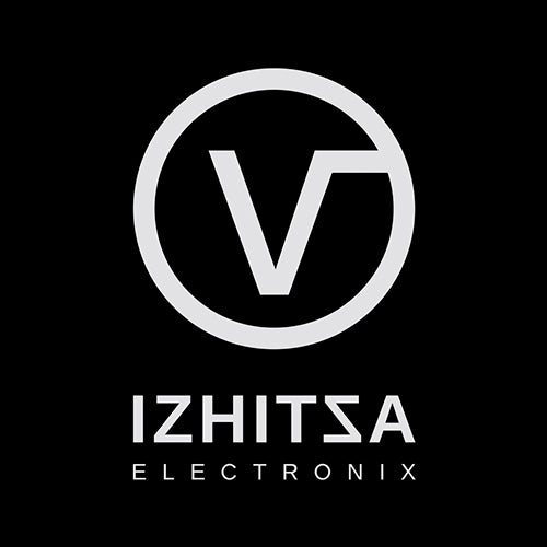 Izhitsa records