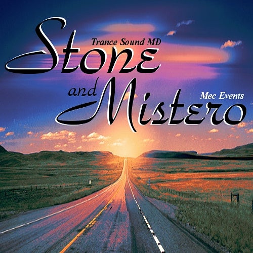 Stone and Mistero