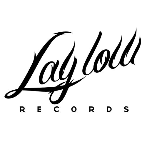 Lay Low Records