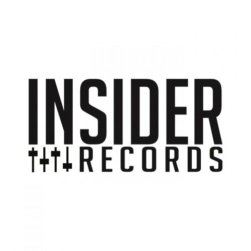 Insider Records