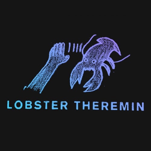Lobster Theremin Selections