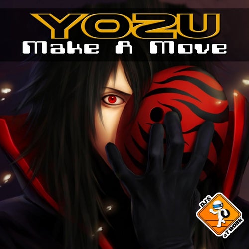 Make A Move