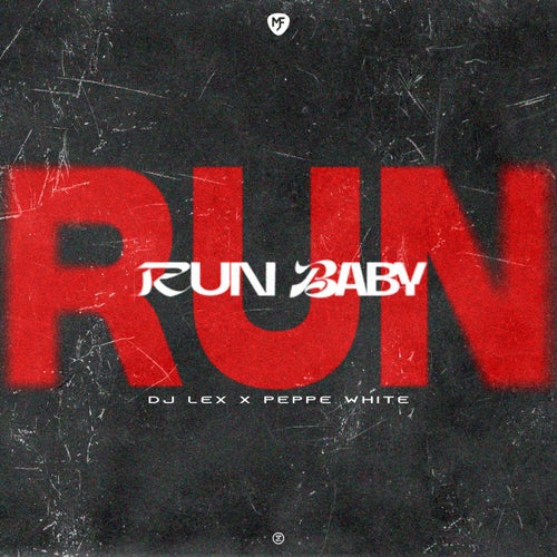 Run Baby Run
