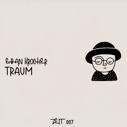 Traum
