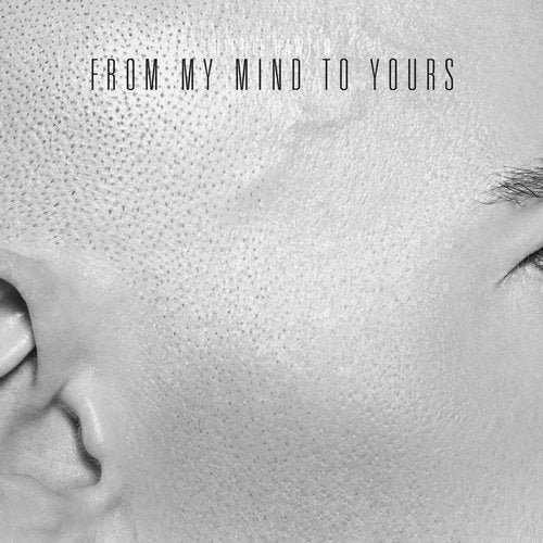Cover art for From My Mind To Yours