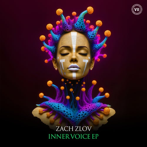 Inner Voice EP