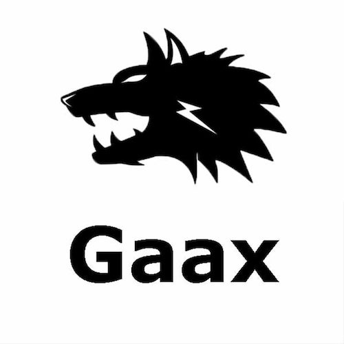 Gaax