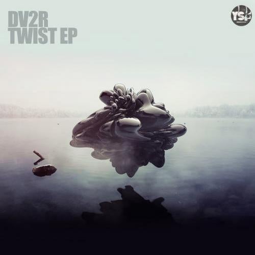 Twist EP