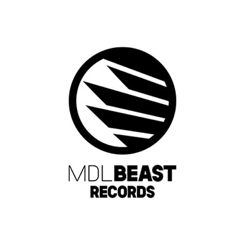 MDLBEAST Records