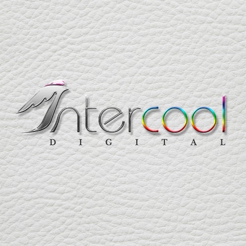 Intercool Digital