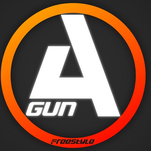 A'Gun Electronic Music