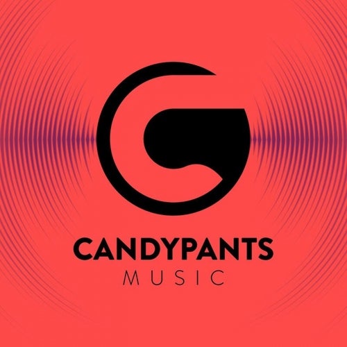 Candypants Music