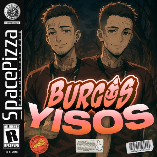 Yisos