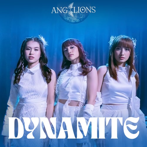 Dynamite