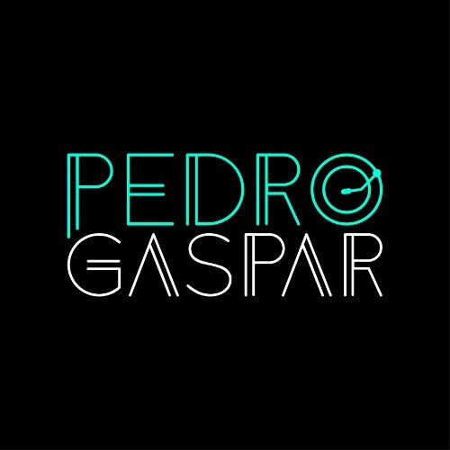 PEDRO GASPAR - February Charts