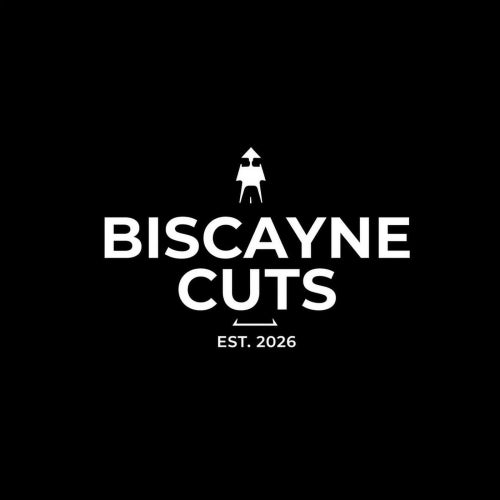 Biscayne Cuts