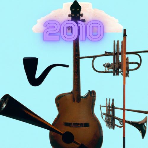 2010