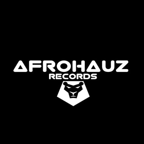 Afrohauz Records