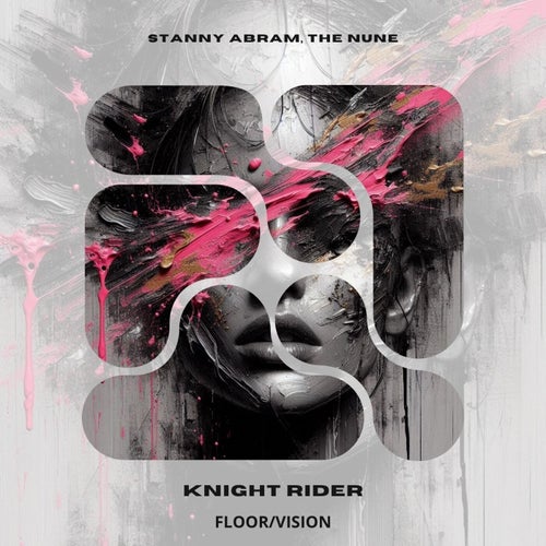 Knight Rider