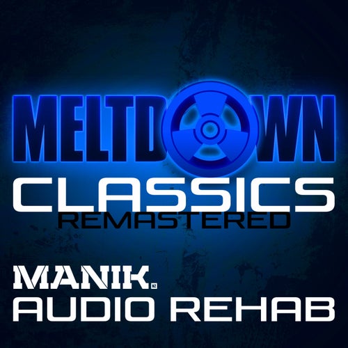 Audio Rehab