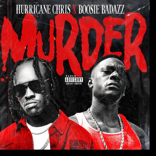 Murder