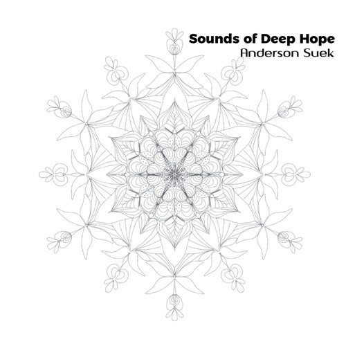 Sounds Of Deep Hope